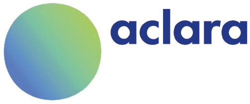 Aclara