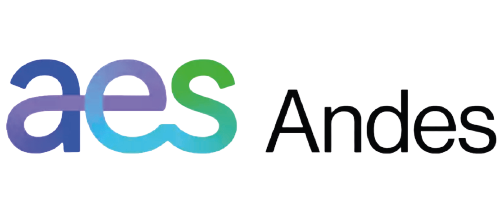 AES Andes