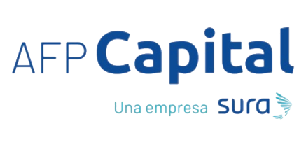 AFP Capital