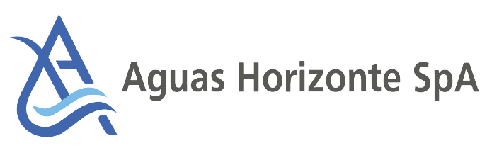 Aguas Horizonte