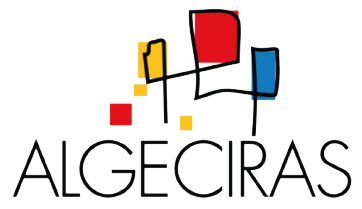 Algeciras