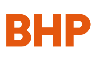 BHP