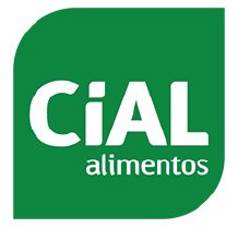 Cial