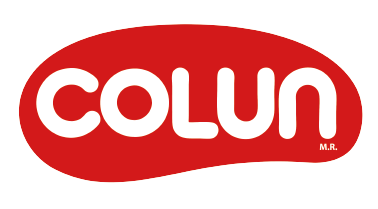 Colun