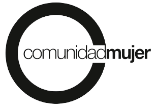Comunidad Mujer