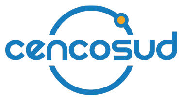 Cencosud