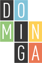Dominga