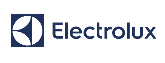 Electrolux