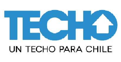 Techo