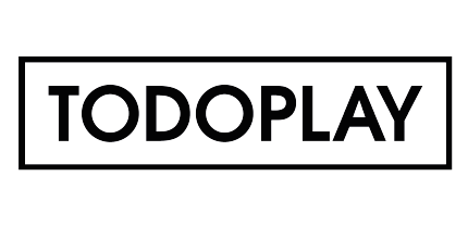 Todoplay