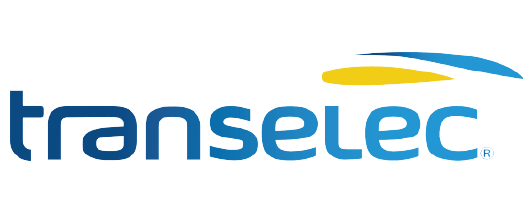 Transelec