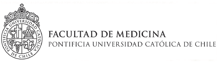 UC Medicina