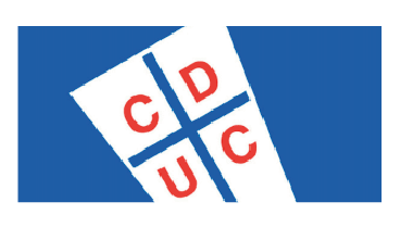 UC