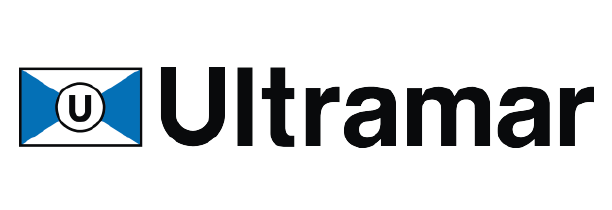 Ultramar