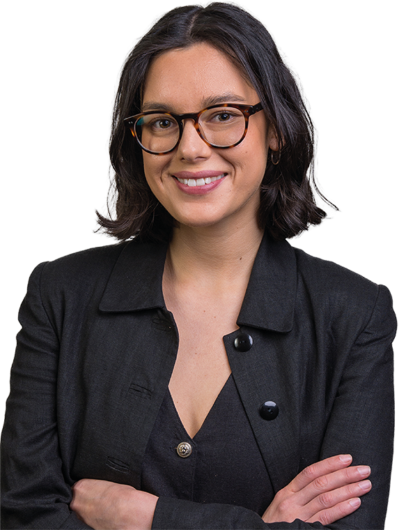Ana Orpis