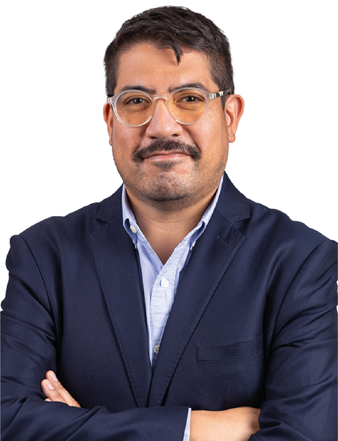 Jaime Gallo
