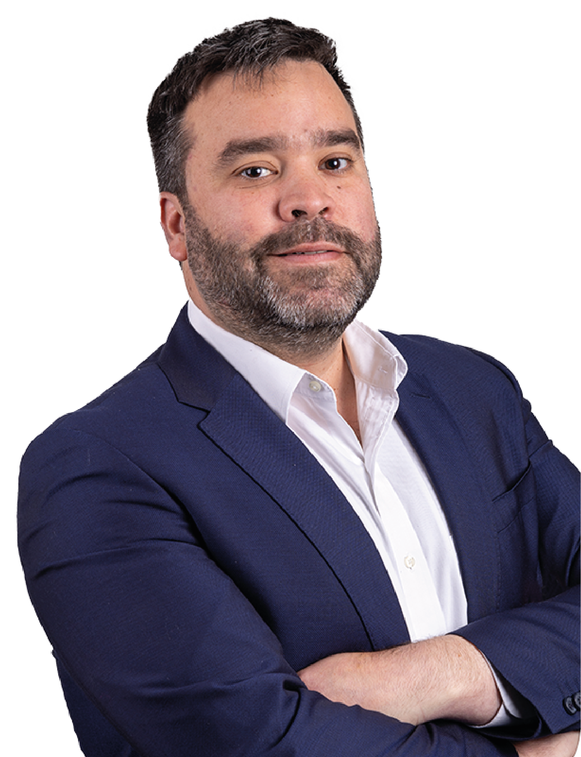 José Miguel Arancibia