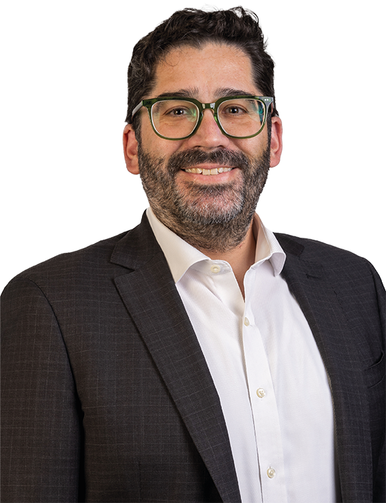 Juan Andrés Abarca