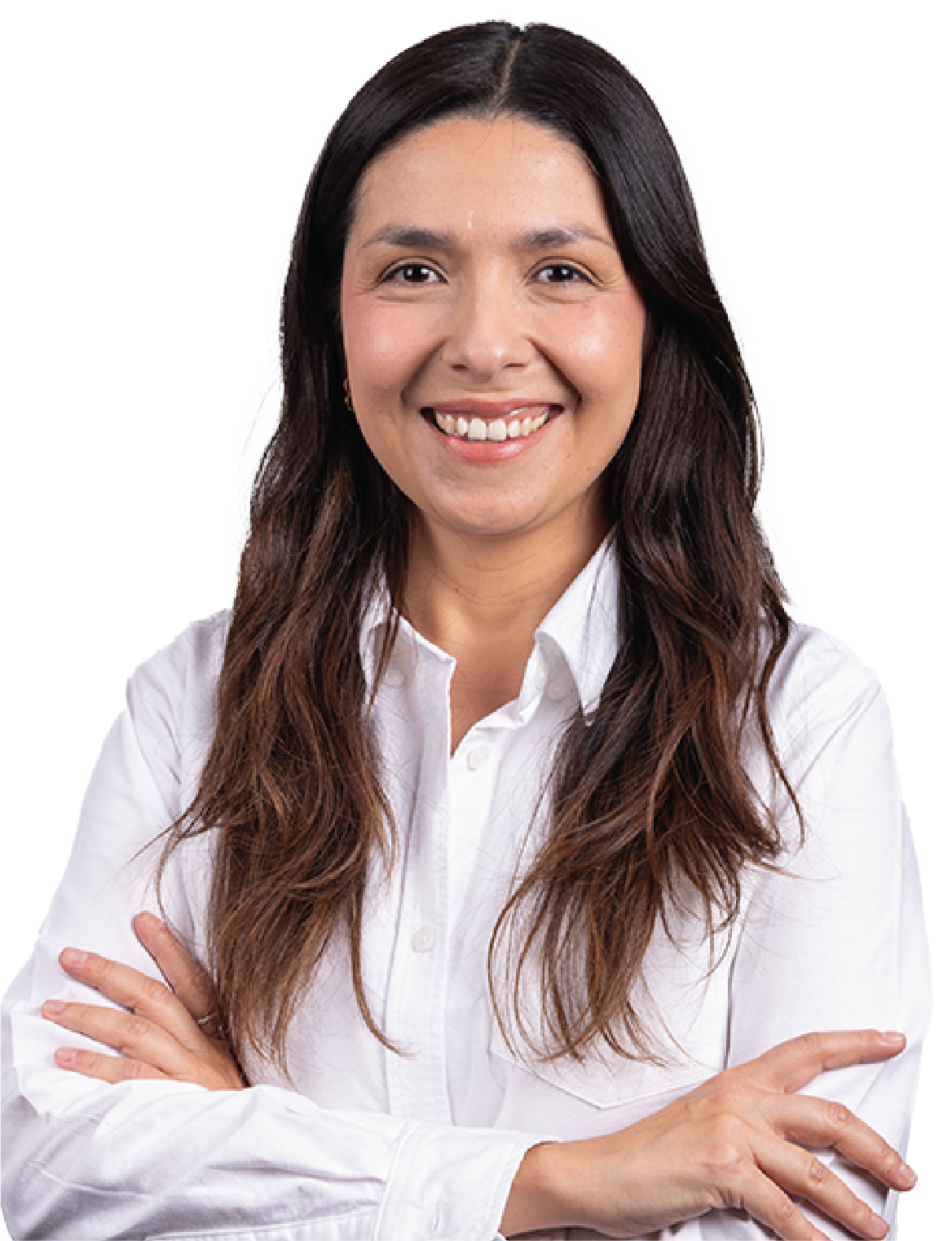 María José Peña