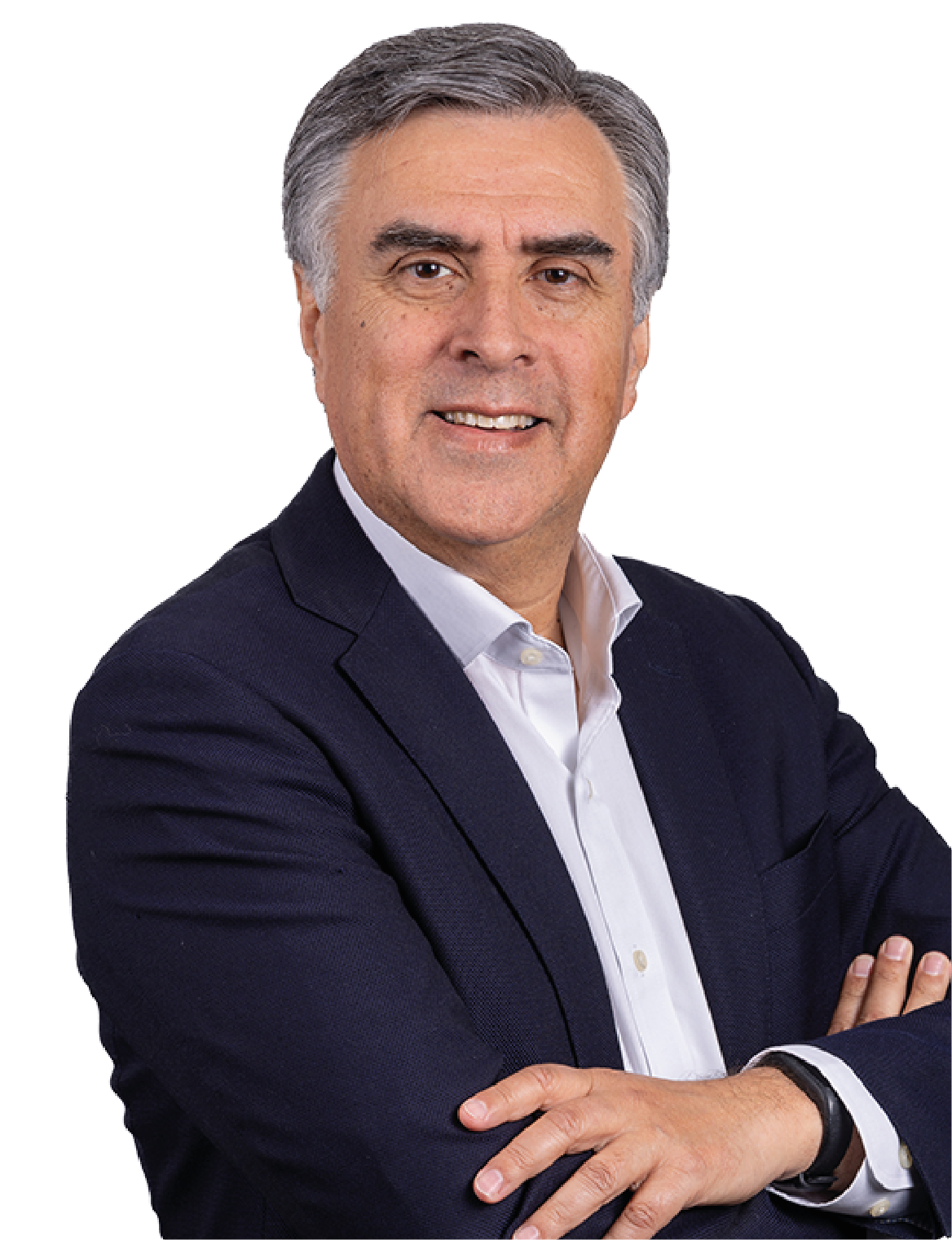 Miguel Flores