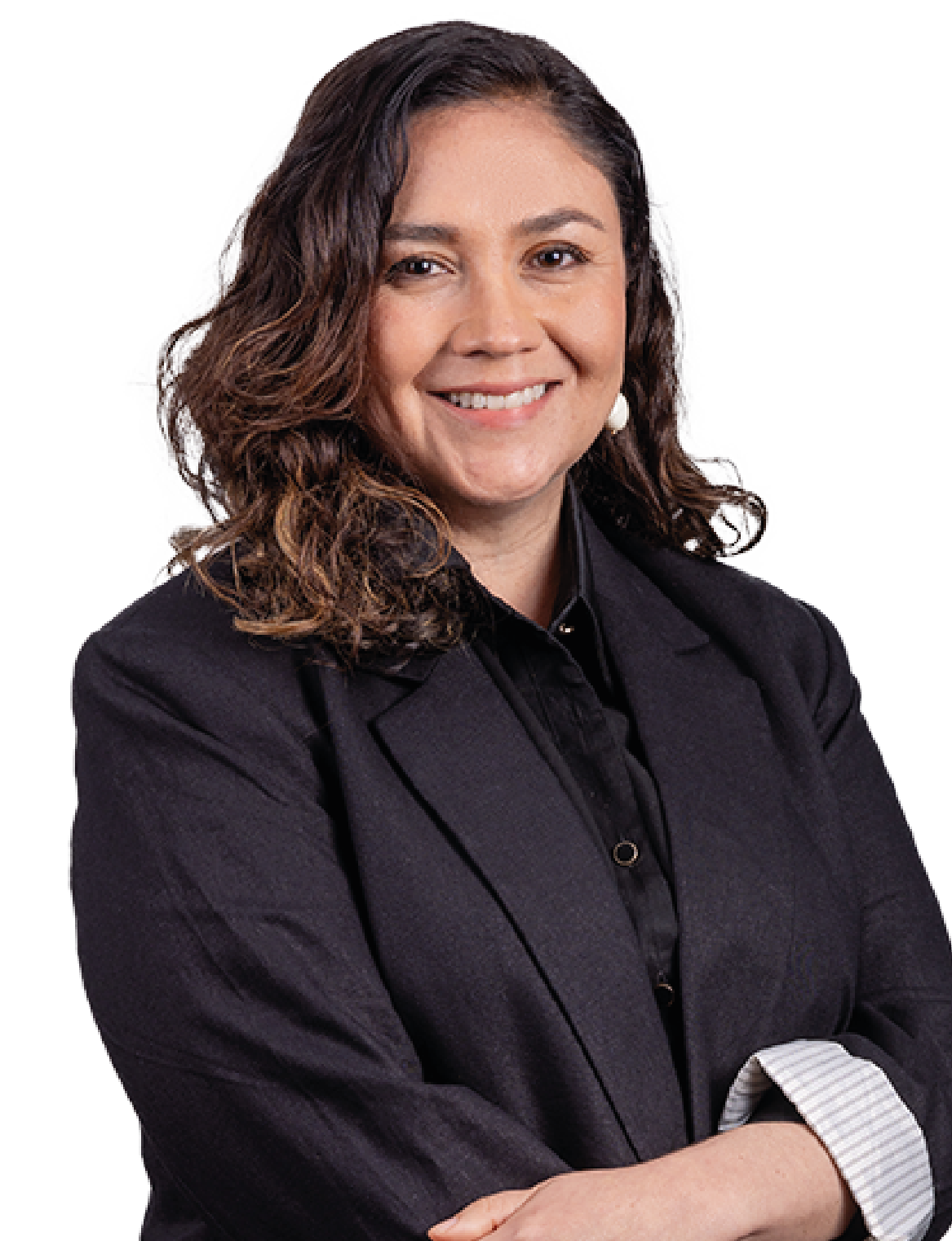 Romina Álvarez
