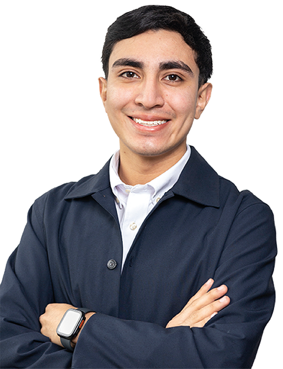 Alexis Revilla