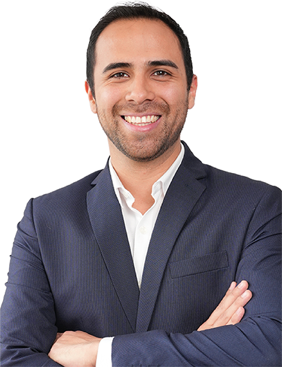 Luis Enrique Viñas