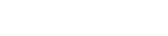 FTI