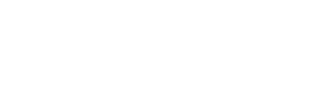 Leaders League