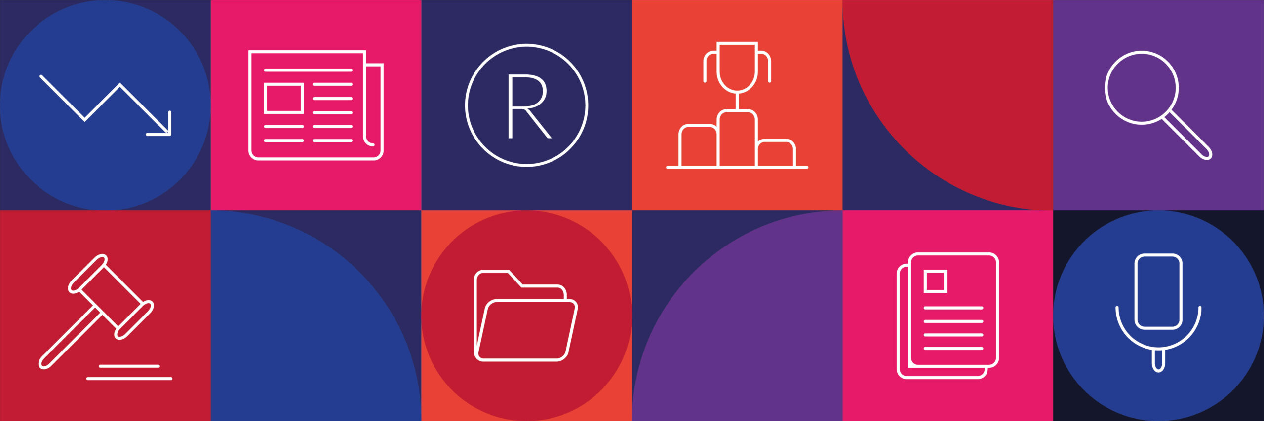 Our Services