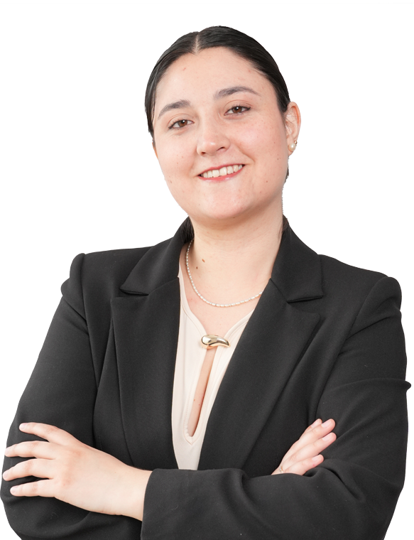 María José Rivera