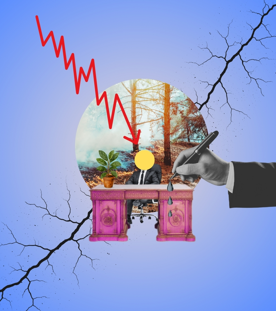 Por qué el cumplimiento ESG ya no es una opción